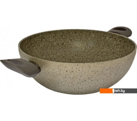  - Сковороды TimA AT-4128 - AT-4128