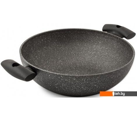  - Сковороды TimA Tvs Granito Forte RF-4128 - Tvs Granito Forte RF-4128