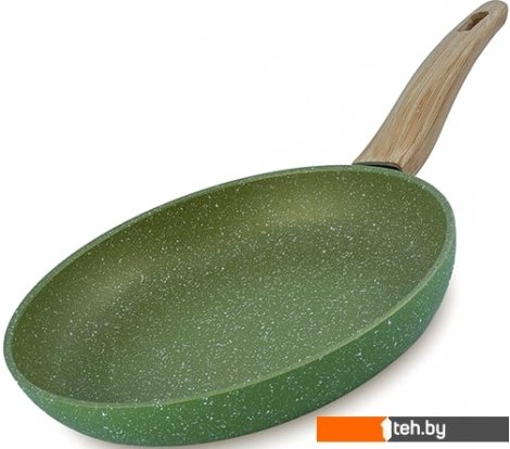  - Сковороды TimA Italiano Vero IV-1126 - Italiano Vero IV-1126