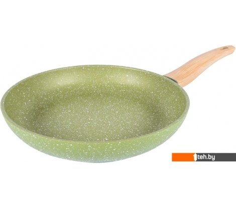  - Сковороды TimA Italiano Vero IV-1128 - Italiano Vero IV-1128