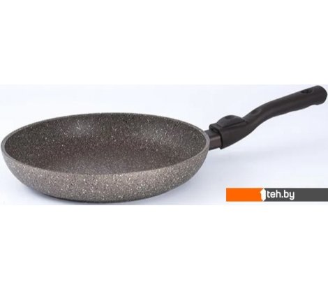  - Сковороды TimA Tvs Art Granit Induction ATI-1028 - Tvs Art Granit Induction ATI-1028