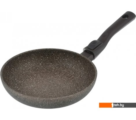  - Сковороды TimA Tvs Art Granit АТ-1024 - Tvs Art Granit АТ-1024