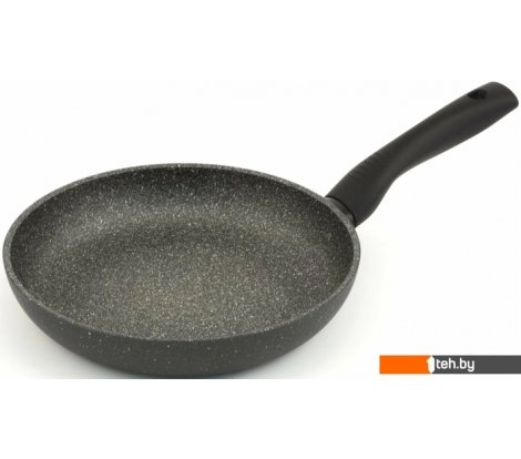  - Сковороды TimA Tvs Granito Forte RF-1118 - Tvs Granito Forte RF-1118