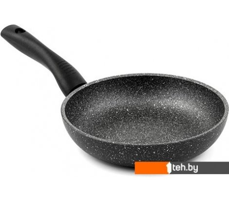  - Сковороды TimA Tvs Granito Forte RF-1120 - Tvs Granito Forte RF-1120