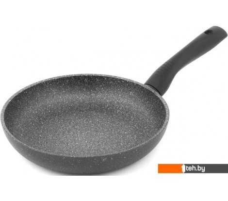  - Сковороды TimA Tvs Granito Forte RF-1122 - Tvs Granito Forte RF-1122