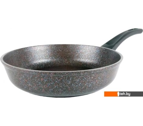  - Сковороды TimA Баланс БС-122 - Баланс БС-122