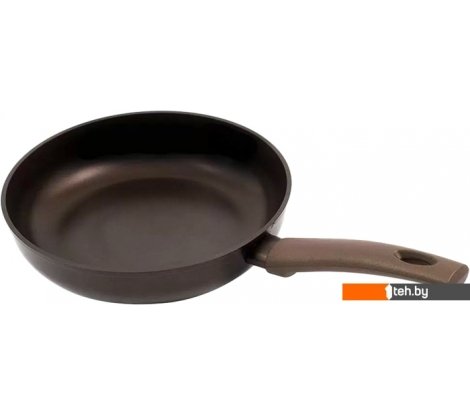  - Сковороды TimA СУ-Шеф 2613П - СУ-Шеф 2613П