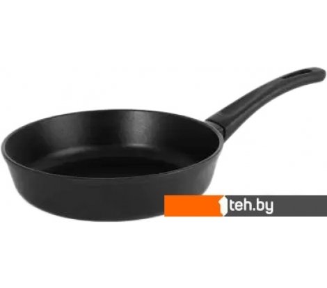  - Сковороды TimA Шеф 2410П - Шеф 2410П