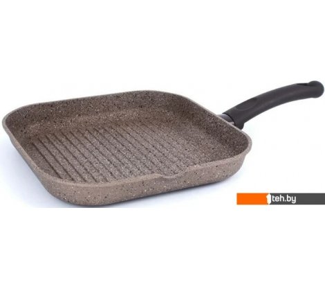  - Сковороды TimA Tvs Art Granit АТ-7128 - Tvs Art Granit АТ-7128