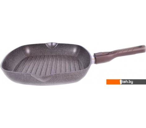  - Сковороды TimA Мускат 28148П - Мускат 28148П