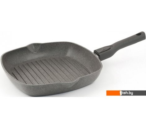  - Сковороды TimA Паприка 28149П - Паприка 28149П