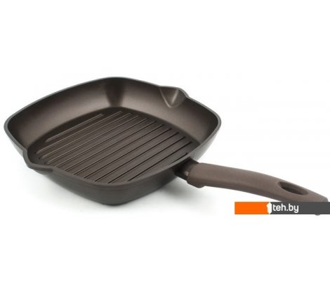  - Сковороды TimA Су-шеф 2614ПШ - Су-шеф 2614ПШ