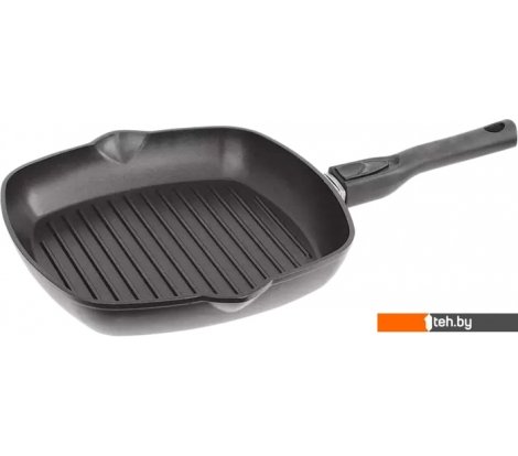  - Сковороды TimA Шеф 2814П - Шеф 2814П