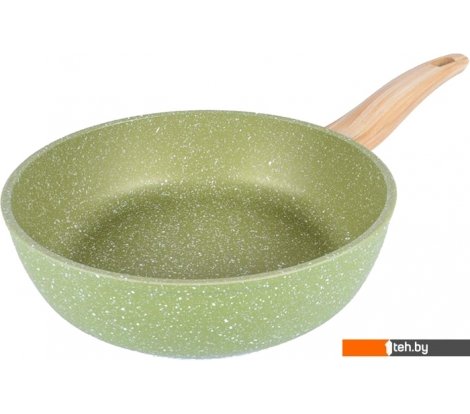  - Сковороды TimA Italiano Vero IV-2124 - Italiano Vero IV-2124