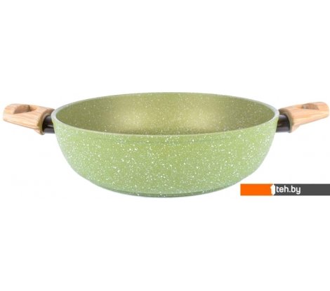  - Сковороды TimA Italiano Vero IV-2128 - Italiano Vero IV-2128