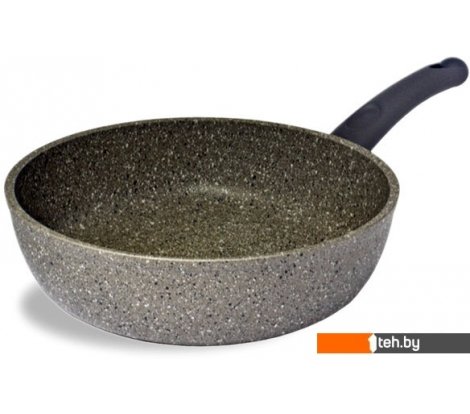  - Сковороды TimA Tvs Art Granit AT-2124 - Tvs Art Granit AT-2124