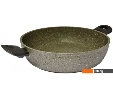  - Сковороды TimA Tvs Art Granit AT-2128 - Tvs Art Granit AT-2128