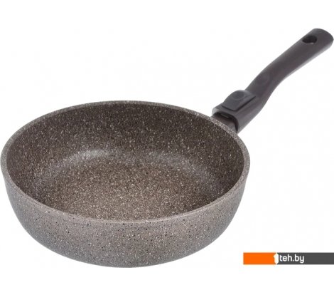  - Сковороды TimA Tvs Art Granit Induction ATI-2024 - Tvs Art Granit Induction ATI-2024