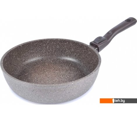  - Сковороды TimA Tvs Art Granit Induction ATI-2026 - Tvs Art Granit Induction ATI-2026