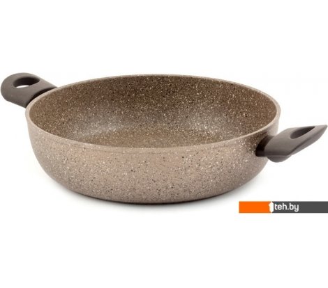  - Сковороды TimA Tvs Art Granit Induction ATI-2128 - Tvs Art Granit Induction ATI-2128