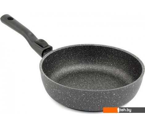  - Сковороды TimA Tvs Granito Forte RF-2024 - Tvs Granito Forte RF-2024