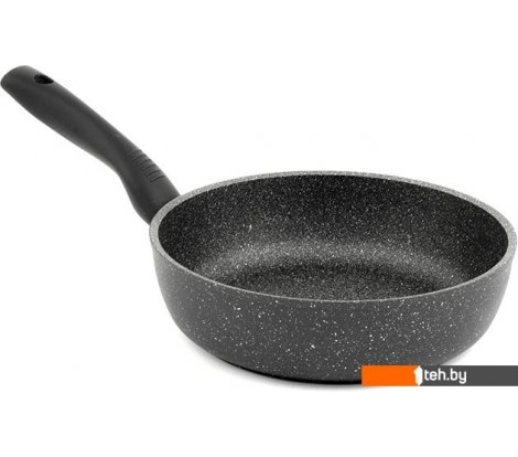  - Сковороды TimA Tvs Granito Forte RF-2124 - Tvs Granito Forte RF-2124