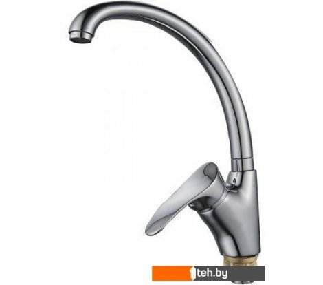  - Смесители Econoce EC0313 - EC0313