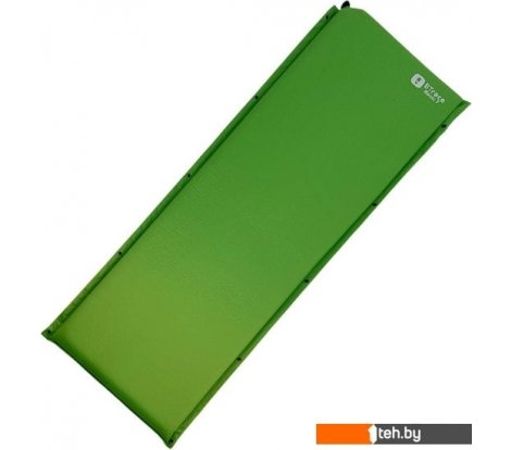  - Туристические коврики BTrace Basic 7 - Basic 7