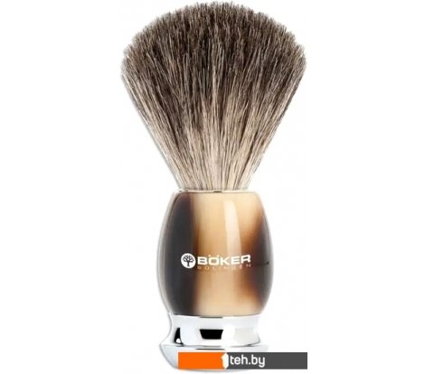  - Парикмахерские инструменты и принадлежности IL Ceppo P-BOB-CTG (серый перламутровый) - P-BOB-CTG (серый перламутровый)