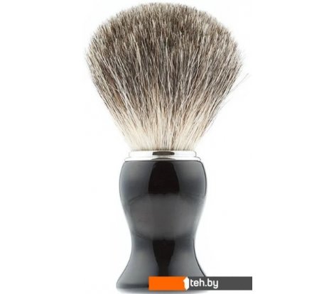  - Парикмахерские инструменты и принадлежности IL Ceppo P-BOB-NTG (черный) - P-BOB-NTG (черный)