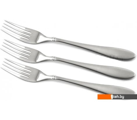  - Столовые приборы TimA Самба 09041-3/DF - Самба 09041-3/DF