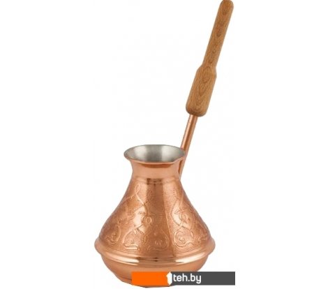  - Заварочные чайники, кофеварки, френч-прессы TimA Восточная красавица ВК-500 - Восточная красавица ВК-500