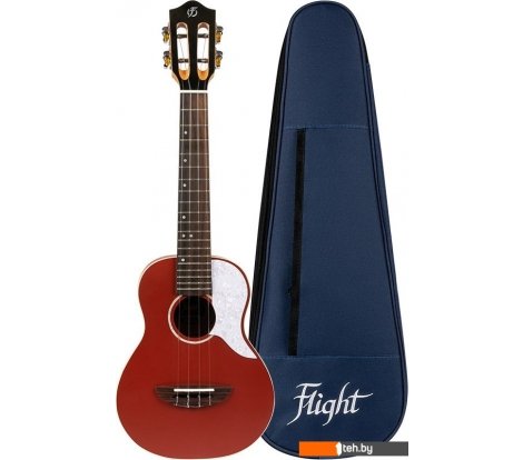  - Гитары Flight Iris RD - Iris RD