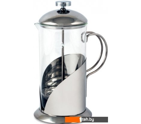  - Заварочные чайники, кофеварки, френч-прессы TimA Тирамису FT-600 - Тирамису FT-600