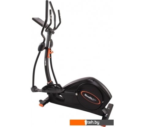  - Эллиптические тренажеры HouseFit HB-8117ELM - HB-8117ELM