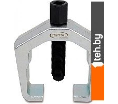  - Строительный, слесарный, монтажный инструмент Toptul JEAB0833 - JEAB0833