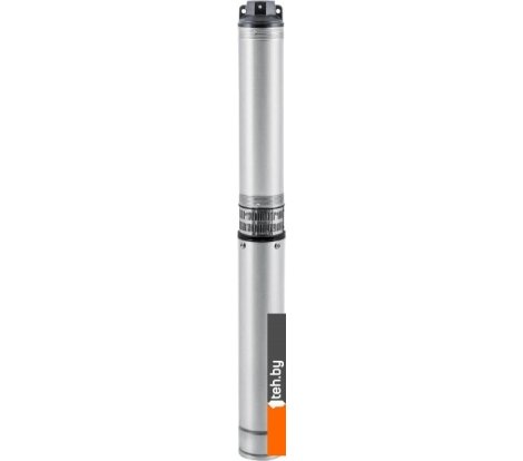  - Насосы Unipump ЭЦВ 5-7-72 - ЭЦВ 5-7-72