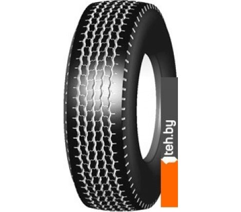  - Автомобильные шины Белшина Бел-146 385/65R22.5 160K (прицепная) - Бел-146 385/65R22.5 160K (прицепная)