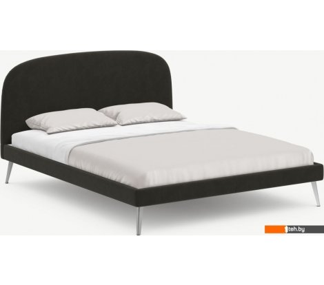  - Кровати Moon Family 1234 MF011615 160x200 - 1234 MF011615 160x200