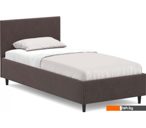  - Кровати Moon Family 1259 MF005448 90x200 - 1259 MF005448 90x200