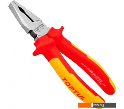  - Строительный, слесарный, монтажный инструмент Toptul DGCA2207 - DGCA2207