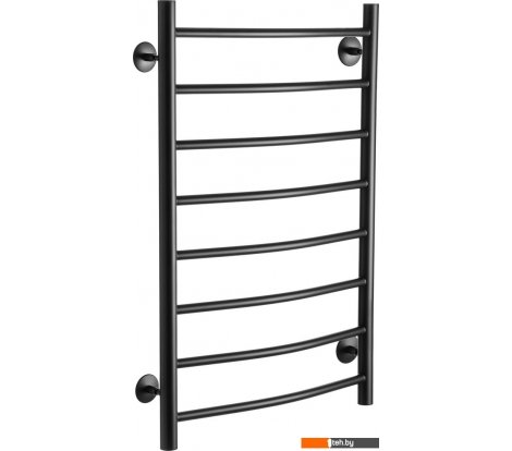  - Полотенцесушители Ростела Соната 500х800/8 1