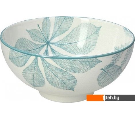  - Тарелки, салатники, блюда и наборы Tognana Portata Natura P402420M239_1 - Portata Natura P402420M239_1