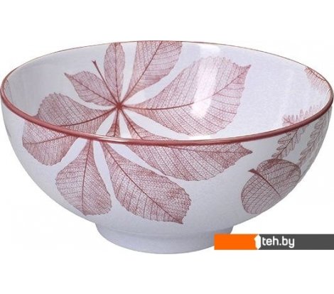  - Тарелки, салатники, блюда и наборы Tognana Portata Natura P402420M239_2 - Portata Natura P402420M239_2