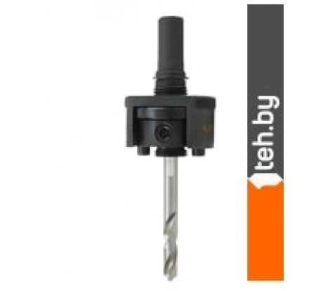  - Сверла, буры, зенкеры Toptul SAAD1402 - SAAD1402