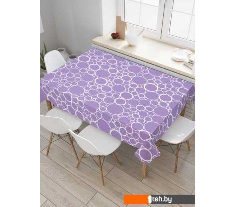  - Предметы сервировки JoyArty Стена пузырей tc_23324_180x145 - Стена пузырей tc_23324_180x145