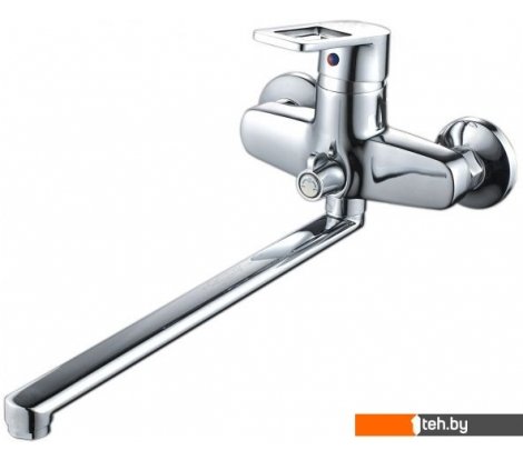  - Смесители Econoce EC0302 - EC0302