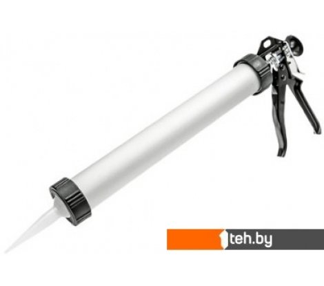  - Строительный, слесарный, монтажный инструмент Draumet 4471 - 4471