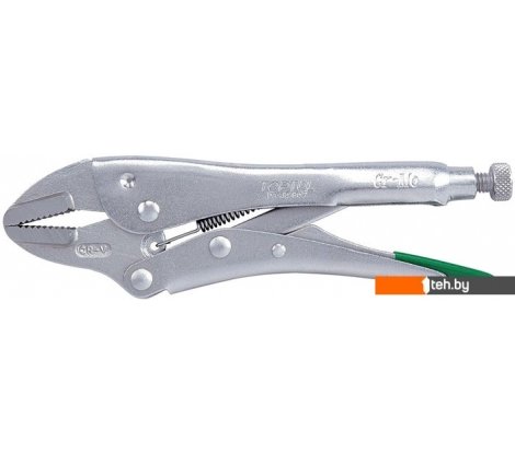  - Строительный, слесарный, монтажный инструмент Toptul DAAR2B10 - DAAR2B10