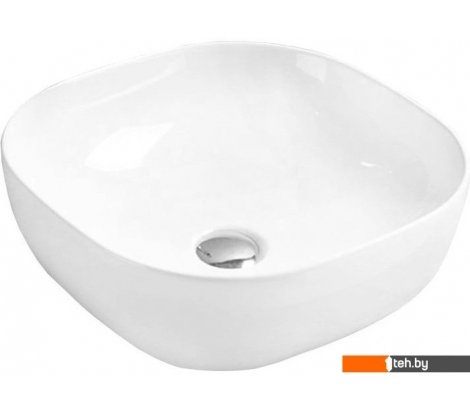 - Умывальники Mexen Vera MEX-21074100 - Vera MEX-21074100